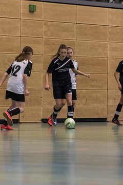Bild 79 - Girls Cup